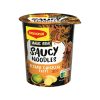 MAGGI Saucy Noodle Sezam Piletina u čaši 75g