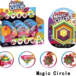 MKP300664 MAGIČNE PUZZLE 34x21 cm