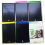MKP506521 iPAD-LCD-22x15 cm