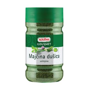 KOTANYI Majčina dušica 230g