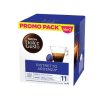 NESCAFE DOLCE GUSTO Ristretto Ardenza 126g (16+2 Gratis)