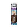 NESCAFE 3u1 Frappe Choco 16g