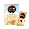 NESCAFE DOLCE GUSTO Ristretto Ardenza 126g (16+2 Gratis)