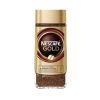 NESCAFE 3u1 Frappe Choco 16g