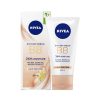 NIVEA Dnevna krema za suhu kožu 50 ml