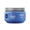 NIVEA CARE&HOLD - kremasti gel za kosu 150 ml