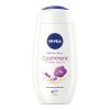 NIVEA Care & Cashmere gel za tuširanje 250 ml