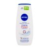 NIVEA Lemongrass & Oil gel za tuširanje 250 ml