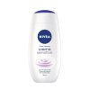 NIVEA Creme Sensitive gel za tuširanje 250 ml