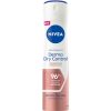 NIVEA Pearl&Beauty Black sprej za žene 150 ml