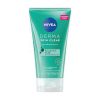 NIVEA Derma Skin Clear Piling 150 ml