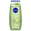 NIVEA Lemongrass & Oil gel za tuširanje 500 ml