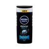 NIVEA MEN Pure Impact gel za tuširanje 500 ml