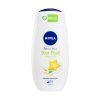 NIVEA Creme Care gel za tuširanje 500ml