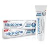 Sensodyne TB Repair & Protect Soft Duopack