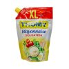 THOMY Majoneza XXL Doypack 730g