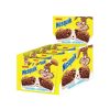 NESQUIK MAXCO CerBr 25g