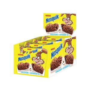 NESQUIK MAXCO CerBr 25g