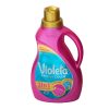 VIOLETA DETERDZENT ZA RUBLJE PROtect & REPAIR 1,8L