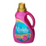 VIOLETA DETERDZENT ZA RUBLJE PROtect & REPAIR 1,8L