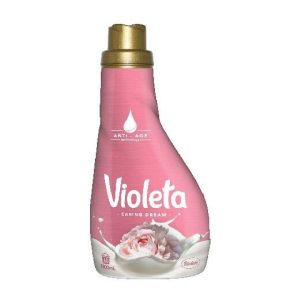 VIOLETA OMEKŠIVAČ SENSITIVE 1,71 L