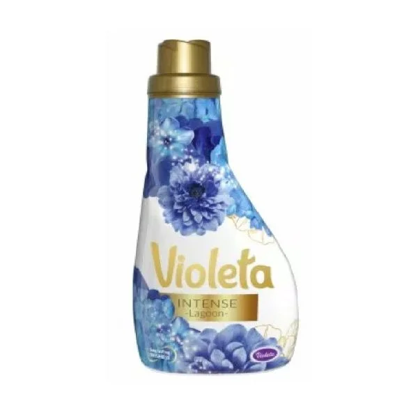 VIOLETA OMEKŠIVAČ LAGOON 1,61 L