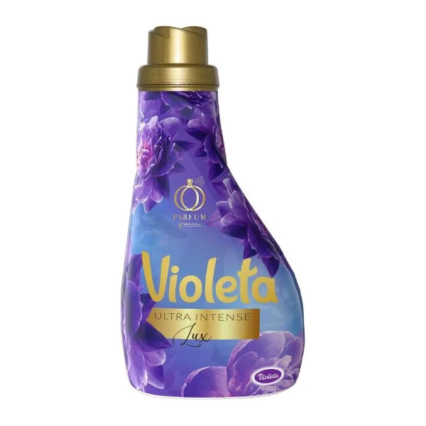 VIOLETA OMEKŠIVAČ PARADISE 1,71 L