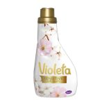 VIOLETA OMEKŠIVAČ SENSITIVE 1,71 L