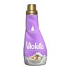 VIOLETA OMEKŠIVAČ SENSITIVE 1,71 L