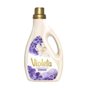 VIOLETA OMEKŠIVAČ LAGOON 1,61 L