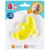 430900 BABY ZUBNA GUMA BANANA