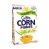 CORN FLAKES Cer Bag 500g bez glutena