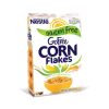 CORN FLAKES Cer Bag 250g bez glutena