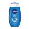 NIVEA Lemongrass & Oil gel za tuširanje 250 ml