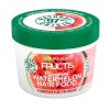 FRUCTIS HAIR FOOD GOJI 390ML MASKA ZA KOSU