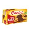 BANINI Domaći keks 230 g