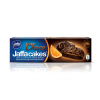 Jaffa cakes choco 155g