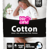 VIOLETA HIGIJENSKI ULOŠCI COTTON DAY&NIGHT 18/1