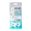 GARNIER SN EYE TISSUE MASK COCONUT WATER