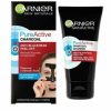 SN PURE ACTIVE ANTI-BLACKHEAD CHARCOAL PEEL-OFF