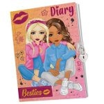 140021 LUKSUZNA KEMIJSKA OLOVKA BESTIES