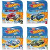 483606 VOZILO HOT WHEELS