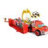 483606 VOZILO HOT WHEELS