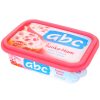 ABC Fit svježi krem sir 100g Belje