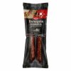 Baranjska kobasica Belje 250g