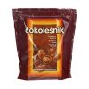 PODRAVKA ČOKOLEŠNIK 450G