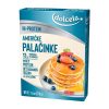 PODRAVKA DOLCELA HI PROTEIN AMERIČKE PALAČINKE 210g