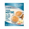 PODRAVKA DOLCELA MUFFINS 350 g