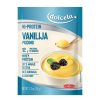 PODRAVKA DOLCELA HI PROTEIN INST PUDING VANILJA 35g