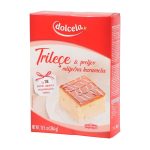 PODRAVKA DOLCELA TRILECE & PR. ML. KARAMELA 384 G